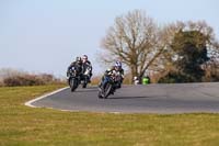 enduro-digital-images;event-digital-images;eventdigitalimages;no-limits-trackdays;peter-wileman-photography;racing-digital-images;snetterton;snetterton-no-limits-trackday;snetterton-photographs;snetterton-trackday-photographs;trackday-digital-images;trackday-photos